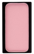 Artdeco Blusher 29 Róż