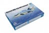 Trumpeter Russian MIG-31 B/BM Foxhound GXP-581527