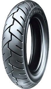 MICHELIN Opona S1 130/70-10 52J 434962