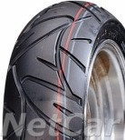 Duro DM1017 130/60R13 53P DUSC313060DM