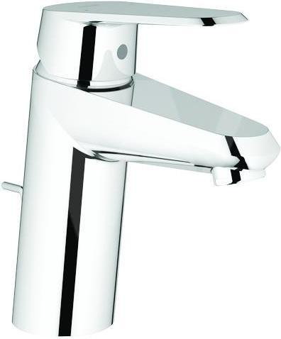 Grohe Eurodisc Cosmopolitan 3319020E