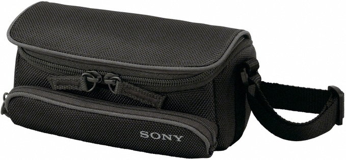 Sony LCS-U5 (LCSU5B.SYH)