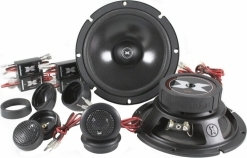 Excursion SX-6C