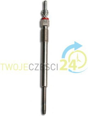 CHAMPION świeca żarowa CH201/002