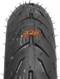 DUNLOP D408F HARLEY-D 130/70R18 63