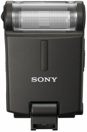 Sony HVL-F20AM