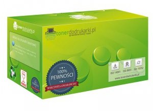 Panasonic tonerdodrukarki.pl Bęben do KX-MB2120 KX-MB2130 KX-MB2170 KX-FAD473 KX-FAD473