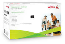 Xerox Xerox toner 003R99808 CE505X black