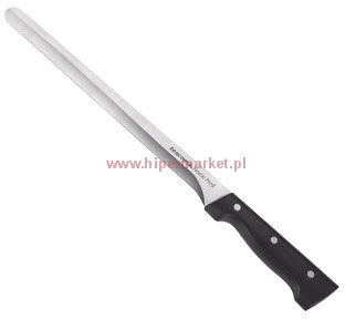 Tescoma Nóż kuchenny do szynki - 25 cm HOME PROFI nr. katalogowy 880540