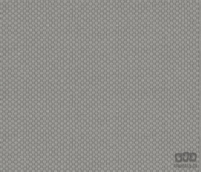 Marburg Cuvee Prestige 54948 Tapeta ścienna