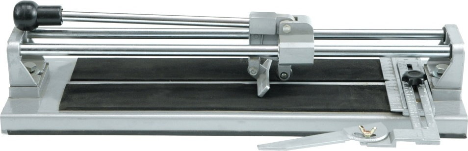Vorel Przyrząd do cięcia glazury 600 mm łożyskowany 00610
