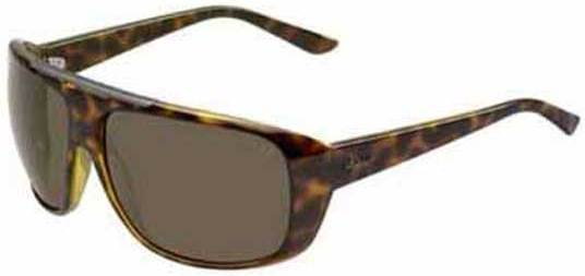 Gucci Okulary przeciwsłoneczne GG 1648/S 791/70