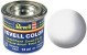 Revell 32301 white, silk RAL 9010
