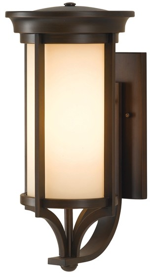 Elstead Lighting Kinkiet MERRILL FE/MERRILL1/M IP44