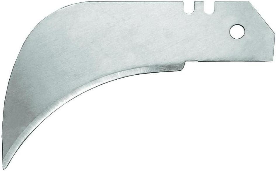 Bessey Ostrze DBK-L 5 szt.