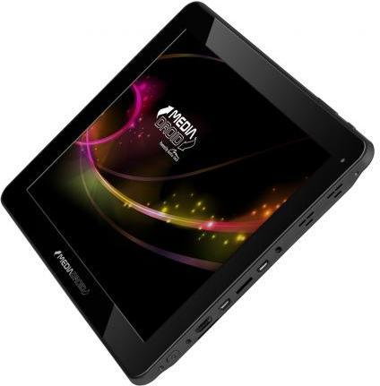 Media-Tech Imperius MT7010