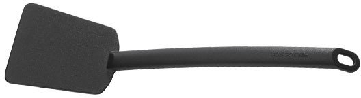 Tescoma Łopatka SPACE LINE 638009