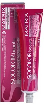 Loreal Matrix Socolor.beauty 5N Light Brown Neutral 90 ml