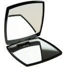 Chanel Accesories lusterko Miroir Double Facettes)