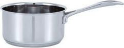 Beka 4 garnki Chef (12066984)