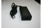 Cisco PWR-800-WW1