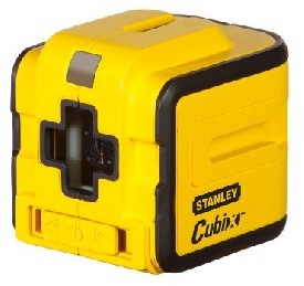 Stanley Cubix (STHT1-77340)