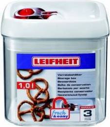 Leifheit 31209