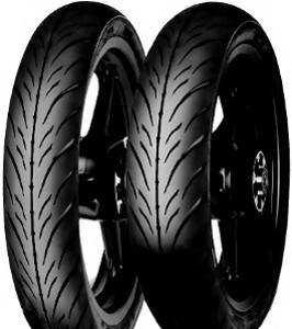 Mitas MC25 130/70R17 62S