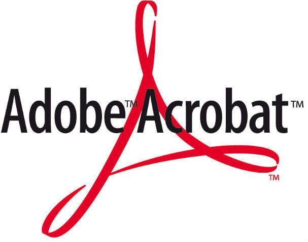 Adobe Acrobat Professional 11 PL WIN BOX Student Edition