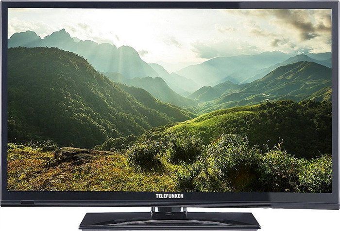 Telefunken L28H275U3