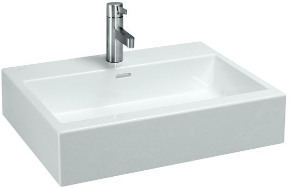 Laufen Living City 60x46 H8174330001091