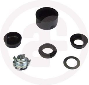 AUTOFREN Zestaw naprawczy, pompa hamulcowa SEINSA D1030