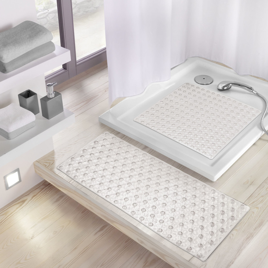 Kleine Wolke Honey mata kąpielowa 5352-116-009