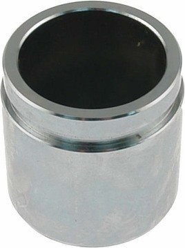 Tłoczek zacisku tylnego 7586