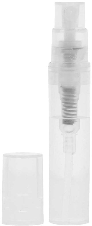 Yves Saint Laurent Black Opium woda perfumowana 2ml