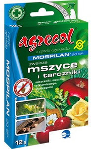 Agrecol Mospilan 20SP 20g