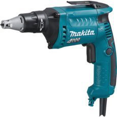 Makita FS4000