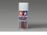 Tamiya Surface Primer L White 180 ml GXP-499542