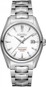 Roamer Searock 210633412520