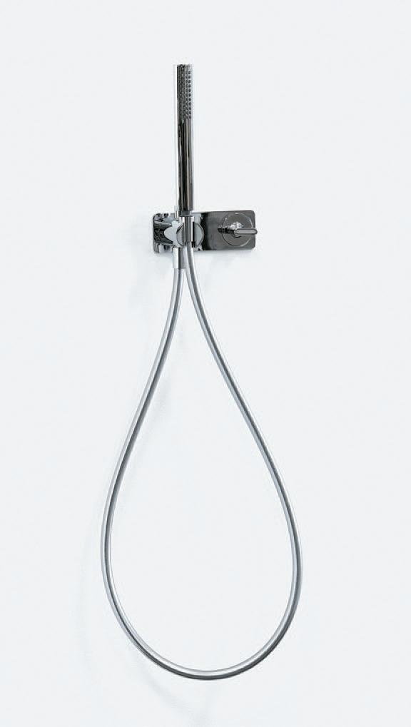 Flaminia Noke  NK3280