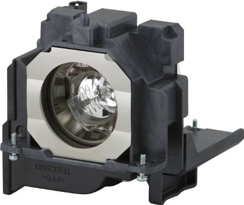 Panasonic ET LAE300 400 W UHM projection lamp do PT ez770z, EZ770ZE, ez770zej, ez770zl, ez770zlej ET-LAE300