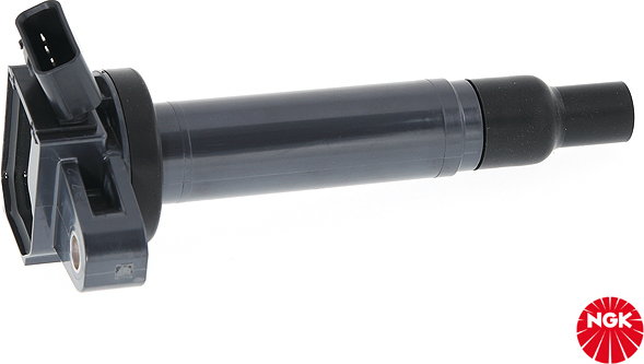 NGK Cewka zapłonowa 48235