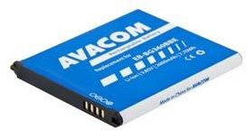 Avacom Bateria dla Galaxy Core Prime EB-BG360BBE)