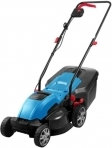 Handy KC 1500