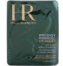 Helena Rubinstein Prodigy Powercell pielęgnacja skóry wokół oczu Eye Urgency the SOS Eye Patch) 6 szt