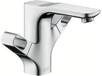 Hansgrohe Axor Urquiola 11024000