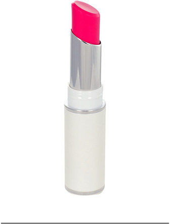 Lancome Shine Lover 136 Amuse Bouche