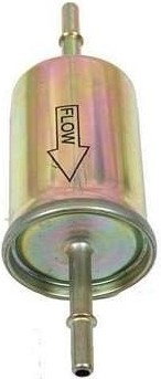 ATLAS Filtr paliwa Mercury Grand Marquis 4,6 V8
