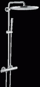 Grohe Rainshower 27174