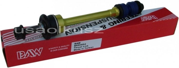 BAW Łącznik stabilizatora przedniego Dodge Ram 1500 AWD 2006-2012